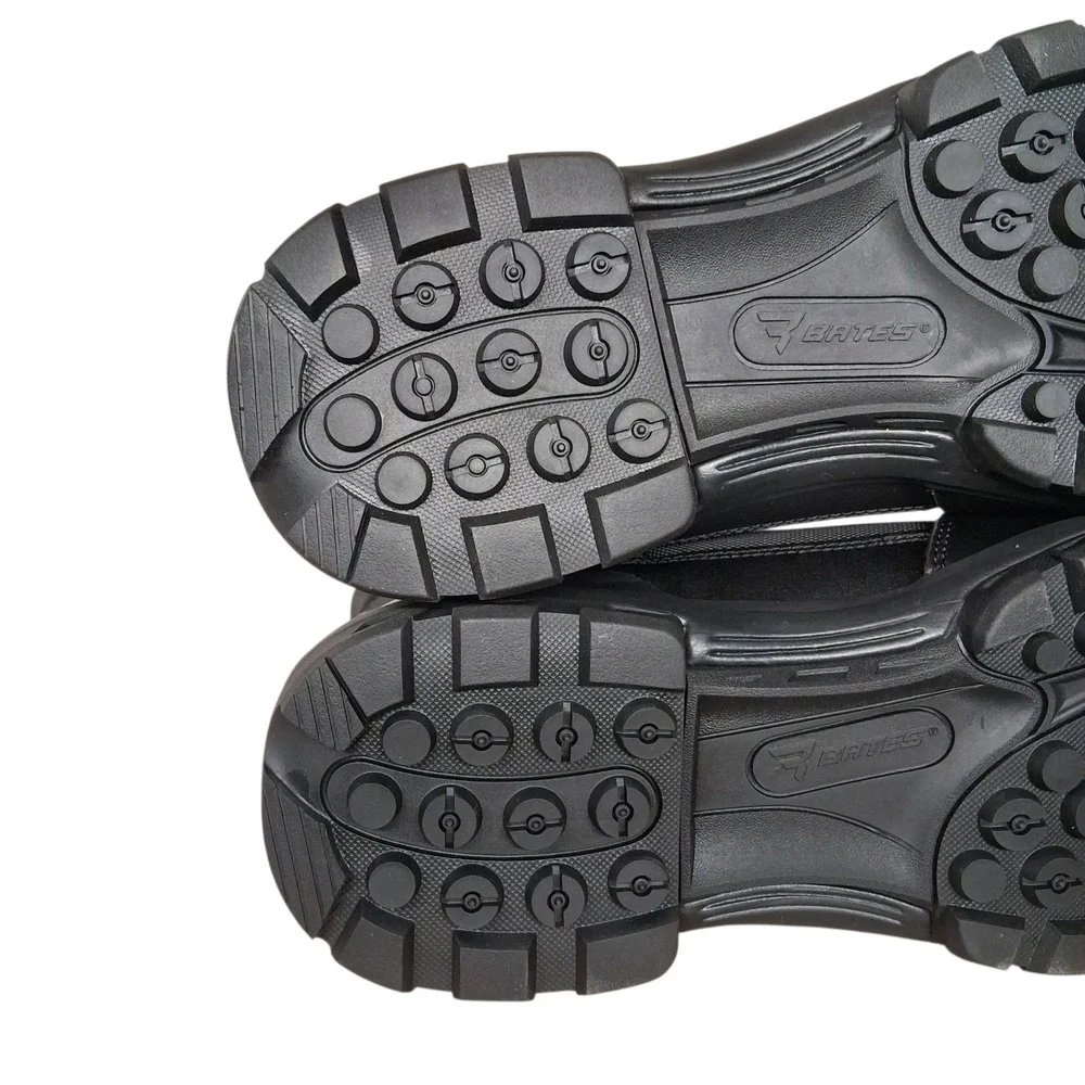 Bates tac sport